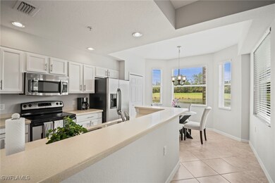 10333 Heritage Bay Blvd unit 1716, Naples, FL 34120 - photo 5