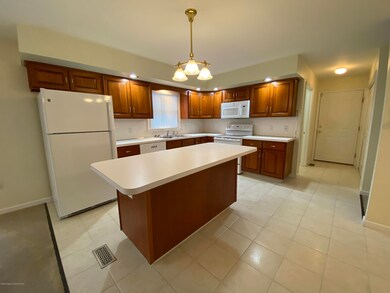 106 Little Spike Way, Scranton, PA 18504 - photo 5