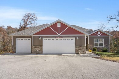 76 Jade Ln, Kimberling City, MO 65686 - photo 6