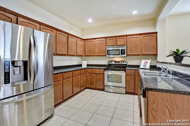 10123 Chariot Trail, San Antonio, TX 78254 - photo 5