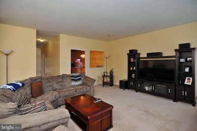 30 Arbor Cir, Colmar, PA 18915 - photo 5