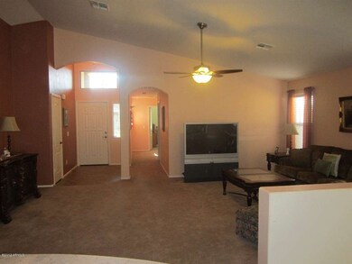 Great Room 2