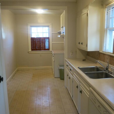 474 Brevoort Rd, Columbus, OH 43214 - photo 7