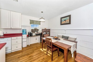 874 County Road 4380, Decatur, TX 76234 - photo 6