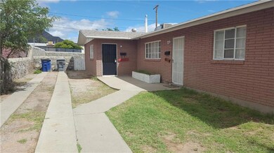 26172619 Sacramento Ave, El Paso, TX 79930 - photo 5
