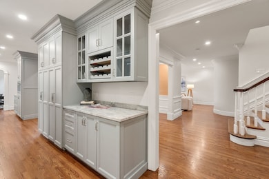 23 Pine Summit Cir unit 23, Weston, MA 02493 - photo 7