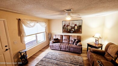 100 N Tropical Way, Merritt Island, FL 32952 - photo 5