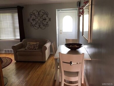 892 Eggert Dr, North Tonawanda, NY 14120 - photo 6