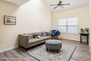 37 Sunnydale Dr, Bayville, NJ 08721 - photo 7