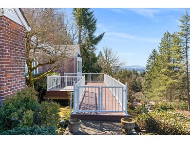 2370 Palisades Crest Dr, Lake Oswego, OR 97034 - photo 5