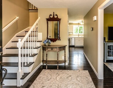 26 Old Nourse St, Westborough, MA 01581 - photo 3