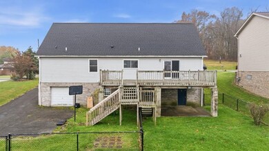 152 Buss Rd, Aliquippa, PA 15001 - photo 5