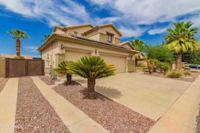 250 E Hillside St, Mesa, AZ 85201 - photo 2