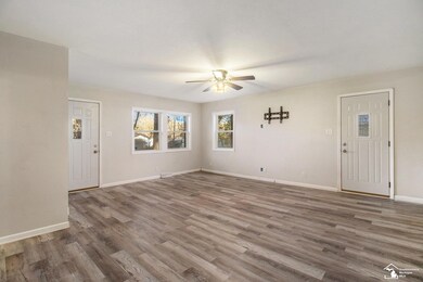 6399 Whiteford Center Rd, Lambertville, MI 48144 - photo 5