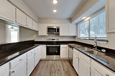 8022 Pine Falls Dr, Houston, TX 77095 - photo 6