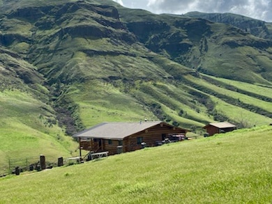 Lodge