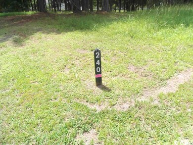 9268 W Lake Rd, Calabash, NC 28467 - photo 2