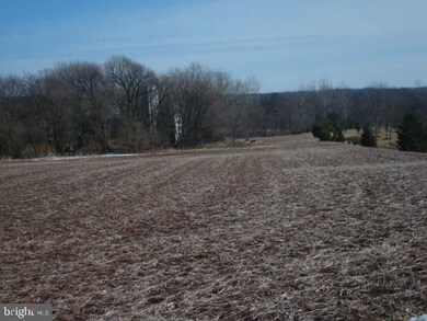 Lot 8 James Rd, Red Hill, PA 18073 - photo 2