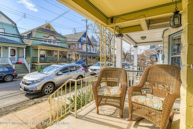 93 Mount Hermon