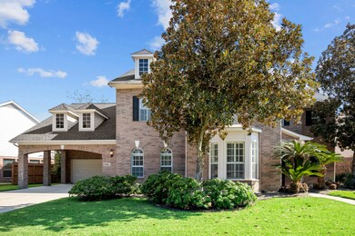 15426 Rue Saint Honore Dr, Tomball, TX 77377 - photo 4