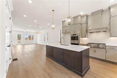 3404 Archerfield Way, Smyrna, GA 30080 - photo 7