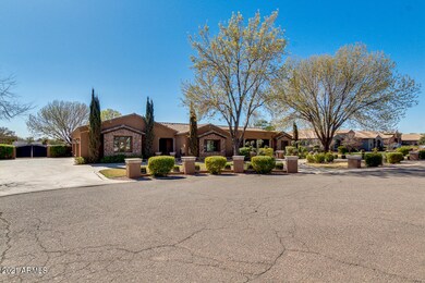 03-Via Del Rancho