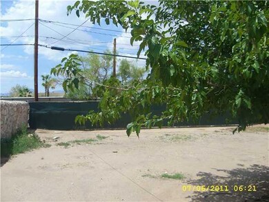 603 Montecito Rd, El Paso, TX 79915 - photo 6