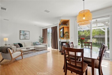 23216 Napa Dr, Valencia, CA 91354 - photo 2