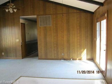 4117 Earnhardt Rd, Asheboro, NC 27205 - photo 3