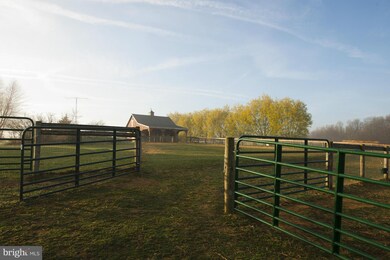 16415 B Cedar Grove Rd, Sparks Glenco, MD 21152 - photo 3