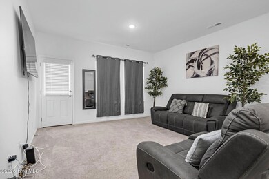 006-2903CliffCourtWest-Wilson-NC-27893-S