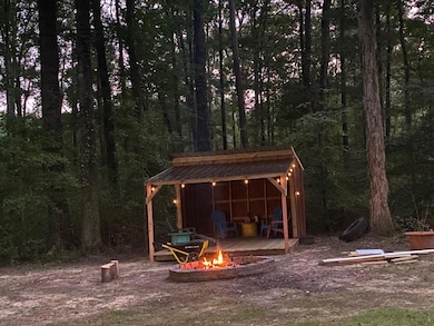 1938 Hunt Rd SE, Cleveland, TN 37323 - photo 3