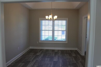 373 Copperwood Loop, Conway, SC 29526 - photo 3