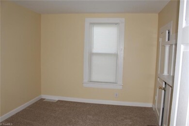 1668 NE Ashley School Cir, Winston Salem, NC 27105 - photo 2