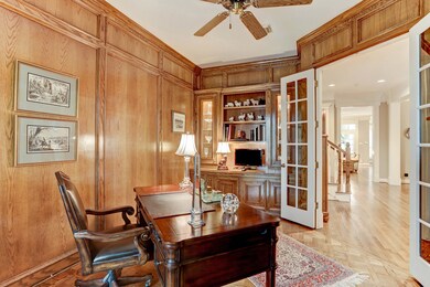 11806 Village Park Cir, Houston, TX 77024 - photo 5