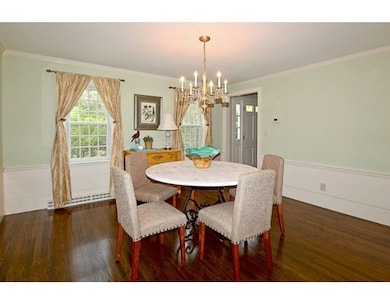 154 Morse Rd, Sudbury, MA 01776 - photo 5