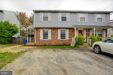 9210 Connell Ct, Columbia, MD 21046 - photo 3