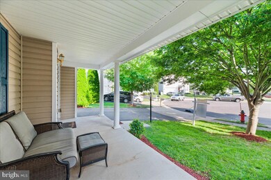 1808 Finley Dr, Culpeper, VA 22701 - photo 7