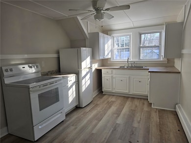 186 Beach St unit 6, North Kingstown, RI 02852 - photo 5