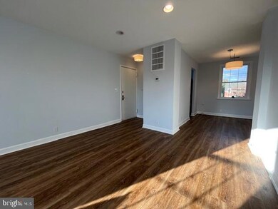 4439 36th St S unit B2, Arlington, VA 22206 - photo 4