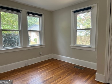 1751 Center Ave, Atlanta, GA 30344 - photo 7