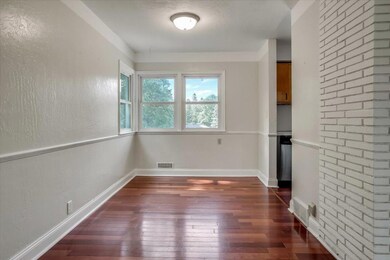 14506 Wildcrest Rd, Minnetonka, MN 55345 - photo 6