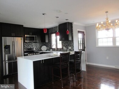 199 Conover Rd, East Windsor, NJ 08520 - photo 5