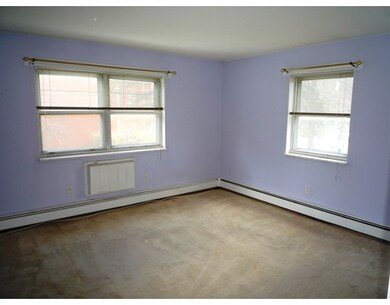 B1 Colonial Dr unit 6, Andover, MA 01810 - photo 3