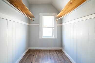 540 Laurel Ave, Bridgeport, CT 06605 - photo 7