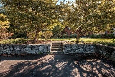 86 Odell Way, Yarmouth, ME 04096 - photo 3