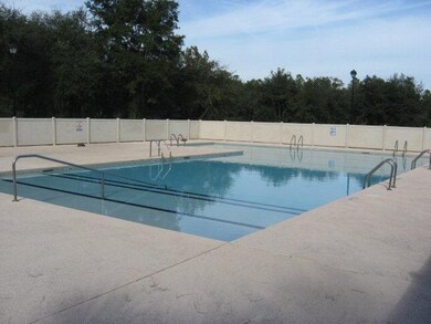 415 Blackberry Ln NE, Shellman Bluff, GA 31331 - photo 6