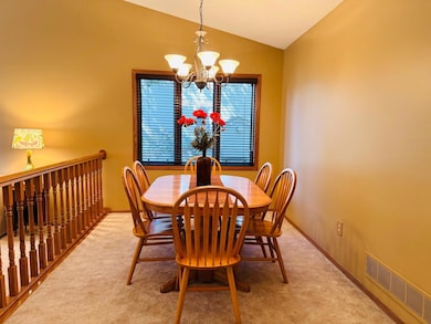 3279 120th Ln NW, Coon Rapids, MN 55433 - photo 5