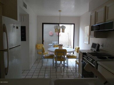 bc ziff condo 002