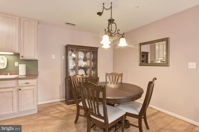 6516 Ridenour Way E unit 1B, Sykesville, MD 21784 - photo 7